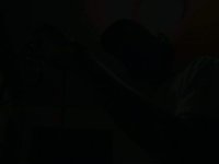 Cashtro *Quick Scene* On Cap City Dvd Vol. 1