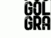 Fools Gold Graphixx Part2.