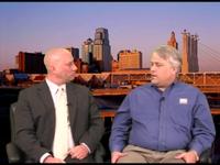 Business Continuity Planning - NetStandard's Business Beyond Technology Webcast