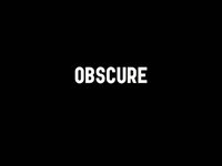 Obscure