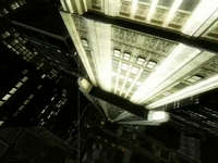 Prototype Secret Weapon Trailer HD | 3typen