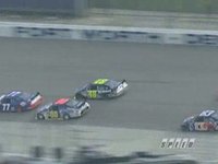 SPEED Race & Chase Preview