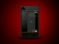 DIGITURK iPhone app