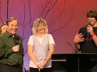 Kyle Christensen Testimony 
