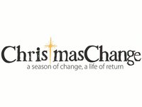 Christmas Change