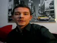 English teaching