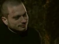 Sarp - Dönme Dolap.