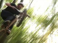 pawoods 10 year vid trailer