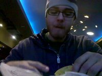 ETS Tacos