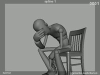 cry - 11sec
