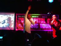 Kingpen Slim | Trackhustle | Interview