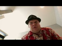 Moe gets it out
