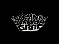 End Credits For OverSpray 1.0 (2006)