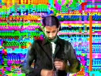 A New Ecology for the Citizen of a Digital Age