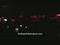 JAY-Z BPIII TOUR
