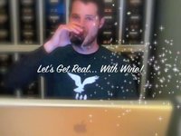 Let's Get Real... With Wine! (Ep. 2)