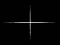 Dark Days - Timeline Music
