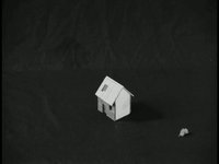 Melodium "Not Yet 2"