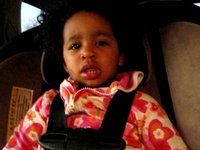 Car Chatter