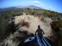 SOCAL