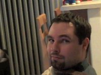 Waking Up in Vegas: Ryan Day