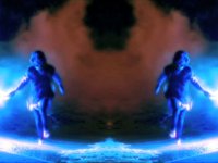 Cut Copy 'Out There on the Ice'