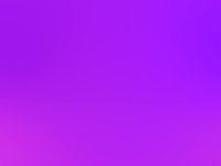 Heaven Up Logo Reveal