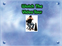 VideoAds360