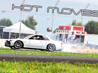 http://ts.vimeo.com.s3.amazonaws.com/332/803/33280344_200.jpg