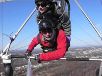 Hang Gliding (P1010350)