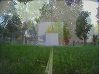 TEST OBIETTIVI FPV 14_11_2009
