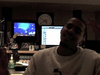 J. Cole shouts out The Audacity of Dope