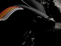 Lancia Delta