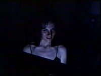 UNA MEDEA