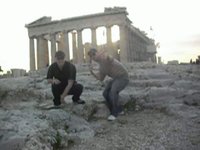 Athens 09