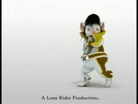 Fun Video  -