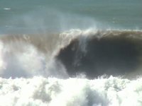 121 Channel - WIPEOUTS