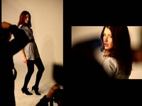 fashion workshop