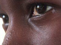 Intercambio escolar (Mali)_castellano