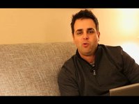 Jeff intro