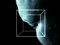 Lumen artistic showreel