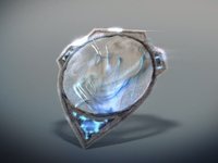 Particle Objects
