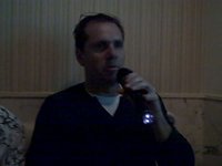 Purple Rain karaoke