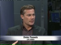 How to Say No with Life Coach Dieter Pauwels