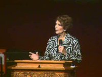 "A New Beginning"- 11/15/09 - Harvest Temple Church
