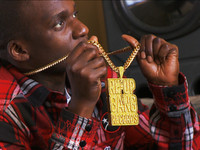 The Clipse - Further Down the Road to: "Til the Casket Drops"