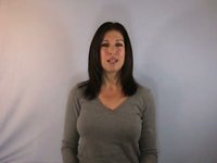The Essential Business Handbook Contest