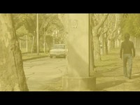 Cómo es de luminosa la luz. AD Resurrección. Galería Arte21