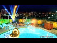 Shoot The Boss -  Showreel 2009