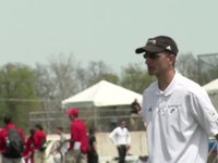 Day at the Track